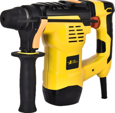 AF-RH24 Rotary hammer