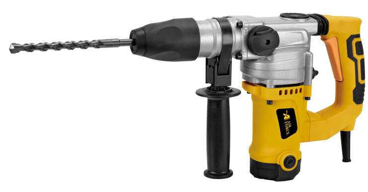 AF-RH28 Rotary hammer