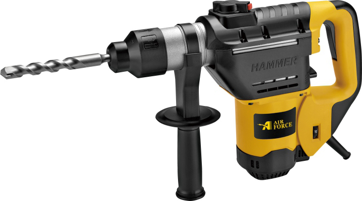 AF-RH32  hammer drill