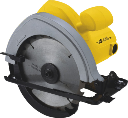 circular saw