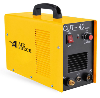 cutting plasma cut welding machine 