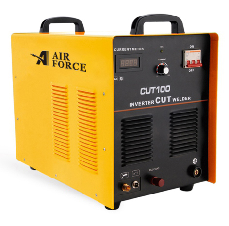 cutting plasma cut welding machine 