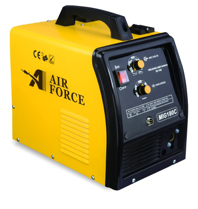 1kg mig welding machine 