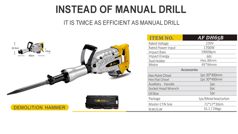 625demolition-hammer_07.jpg