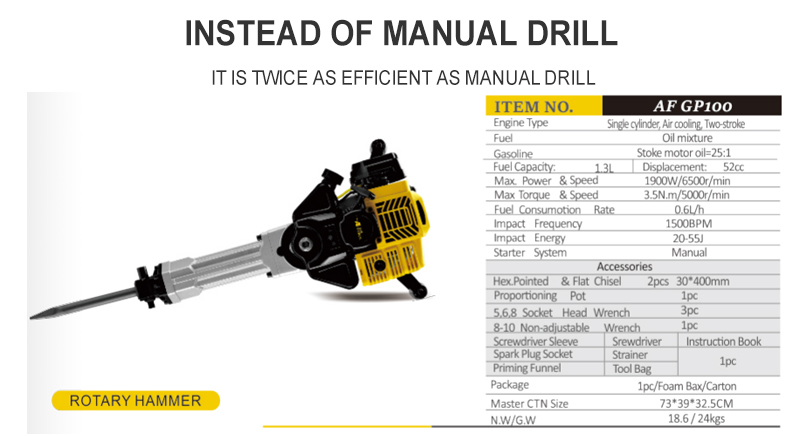 0707rotary-dirll_09.jpg