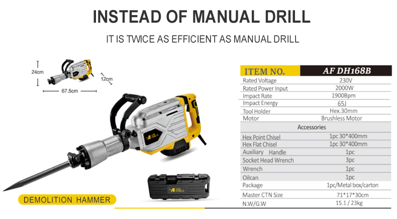 625demolition-hammer_09.jpg