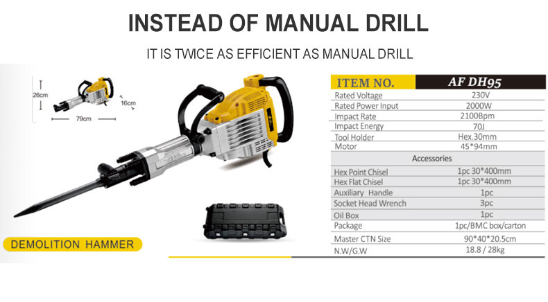 625demolition-hammer_09.jpg