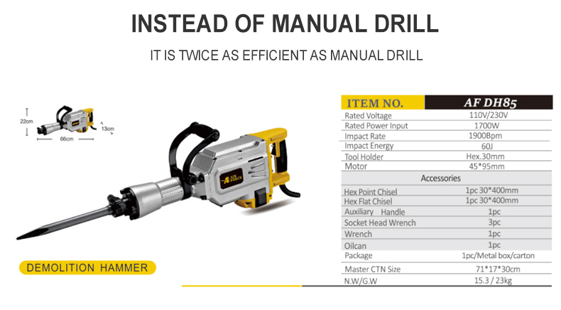 625demolition-hammer_09.jpg