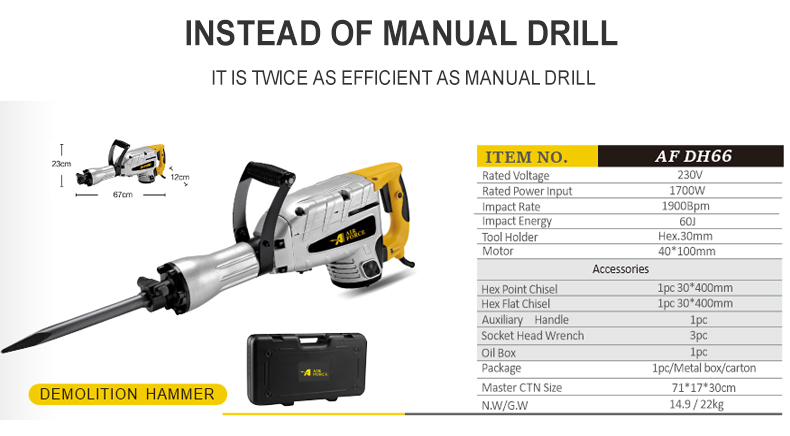 625demolition-hammer_09.jpg